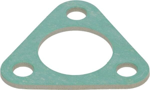 Dreieckige Dichtung für Heizkörper Asbestfrei