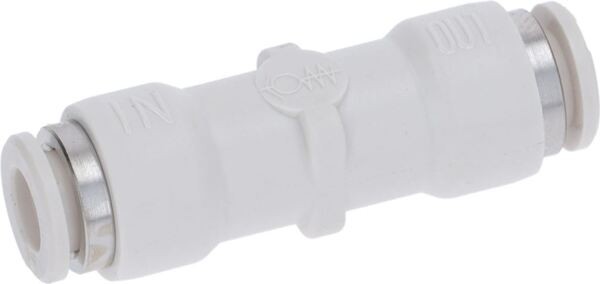 Rückschlagventil 6 mm Fiamma