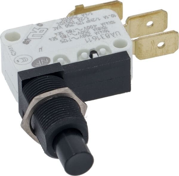  Mikroschalter OFFICE | CREM Ersatzteile