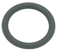 O-RING-Dichtung 0119 EPDM ø 2,62 x 15,08 mm | Futurmat Ariete Ersatzteile