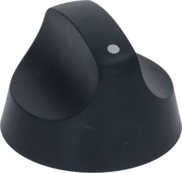 Gashahn-Knopf | Faema Ersatzteile