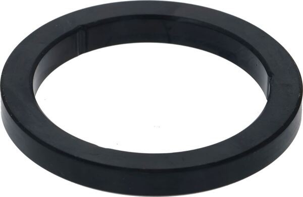 Siebträger Dichtung 73,5x57,5x8,5 mm