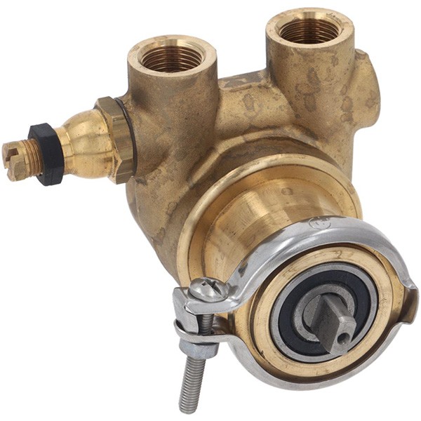 Rotationspumpe 150l/h