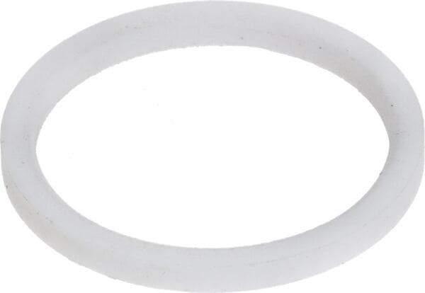 Flachdichtung PTFE 36x30x2 mm
