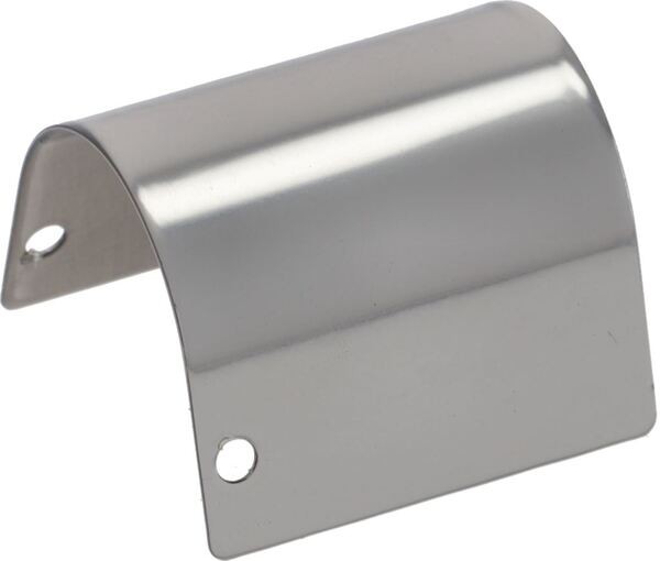 Gehäuse für Armaturen – lackiert | Faema Ersatzteile