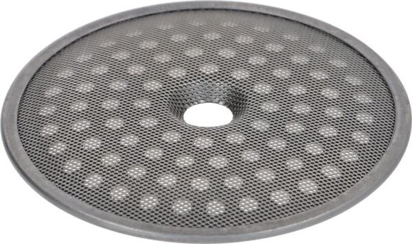 Duschsieb 51,5 mm