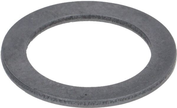 Unterlegscheibe Ø19×13×1 | Izzo Ersatzteile