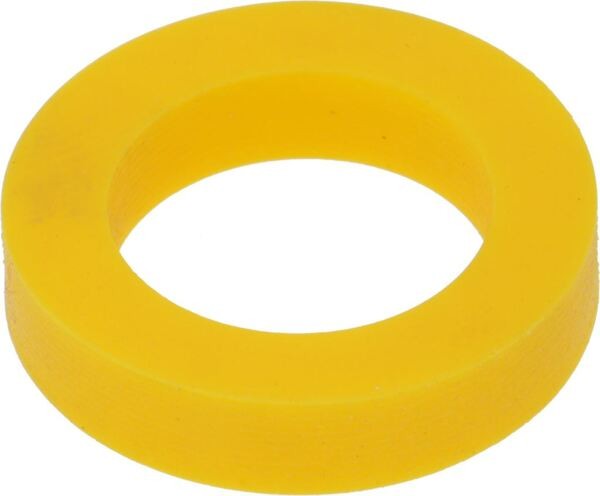 Gummipuffer | Astoria Ersatzteile