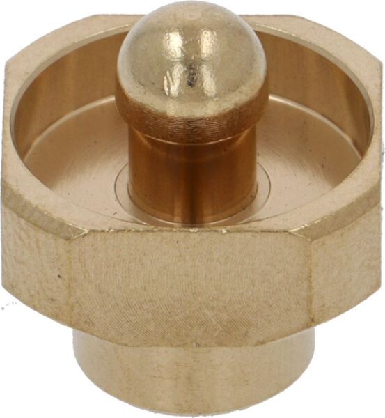 Kolben | Wega Ersatzteile