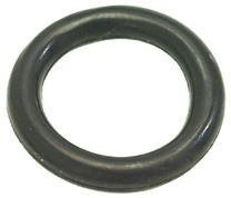 OR Dichtung FKM 03050