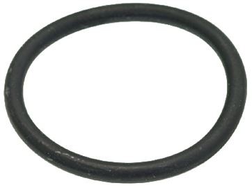 O-Ring-Dichtung 03100 EPDM Ø 2,62 X 25,07 mm | Brasilia Ersatzteile