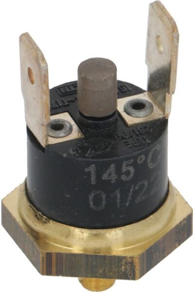 Anlegethemrostat 135°C | Reneka Ersatzteile