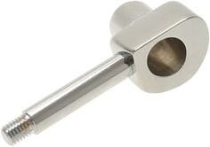 Schalthebel Mikro | Profitec Ersatzteile