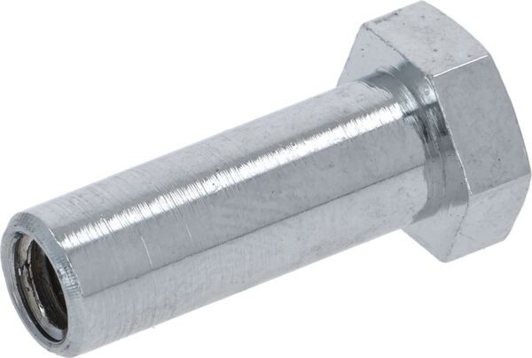 Mutter für Nockenhalter | Wega Ersatzteile