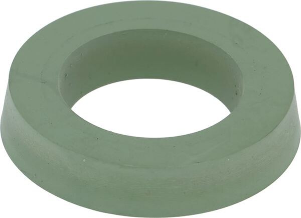 Lippendichtung für Hebel, FKM | Izzo Ersatzteile