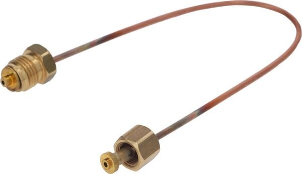 Kesselmanometer-Kapillarrohr | Sanremo Ersatzteile