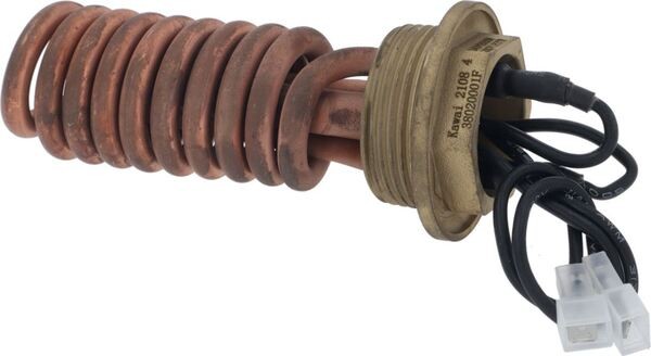 Heizung 1837/2000w 230/240v | CREM Ersatzteile