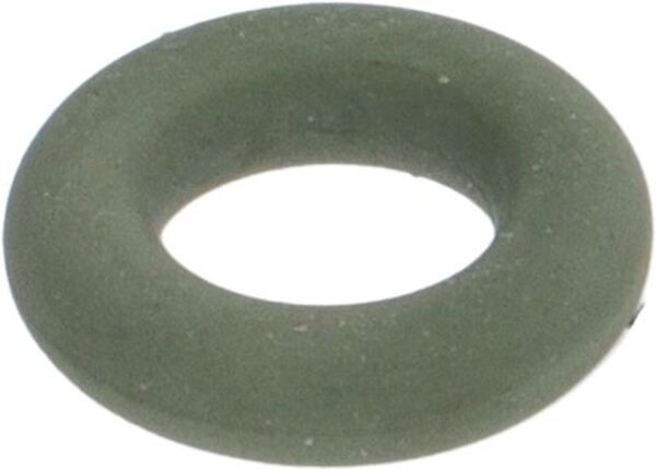 OR - Dichtung 02015 FKM GRÜN