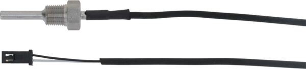 Temperaturfühler 150°C