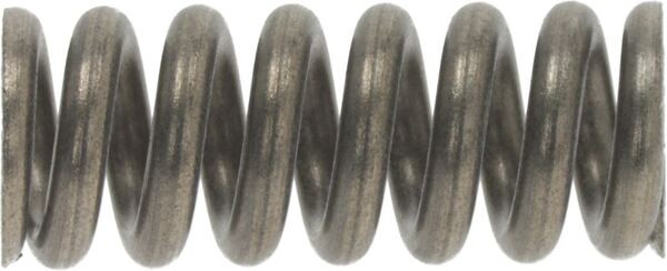 Feder Ø 8,3X21 Mm | Casadio Ersatzteile
