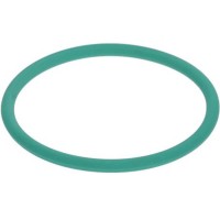 OR - Dichtung 0155 FKM GRÜN