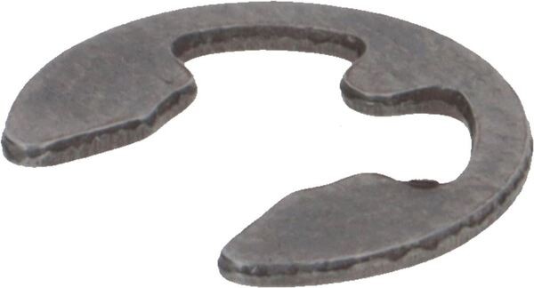 Klammerring TYP RS 5 UNI7434