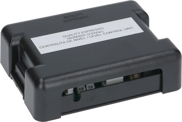 Elektronik- Steuerung 230V 50/60Hz 5A | Futurmat Ariete Ersatzteile