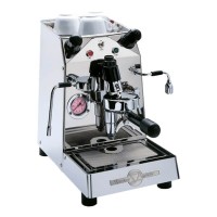BFC Levetta - Espressomaschine