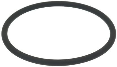 O-RING-Dichtung 04225 EPDM ø 3,53 x 56,74 mm | Fiorenzato Ersatzteile