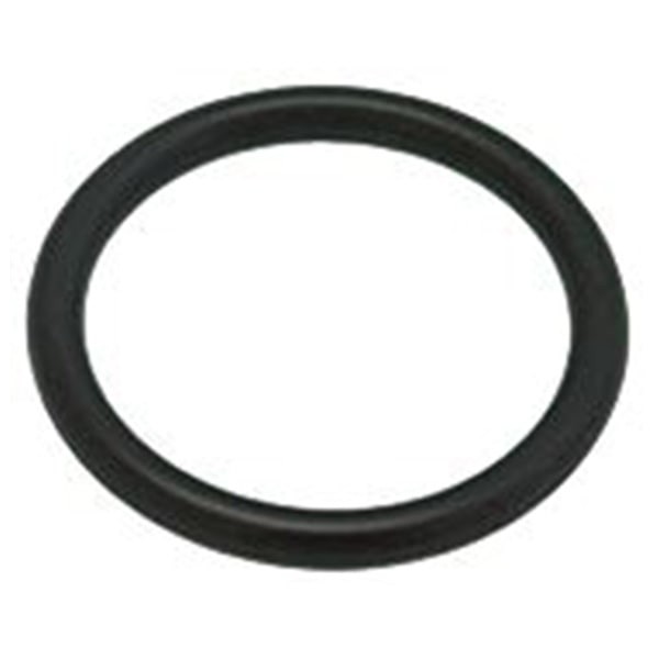OR - Dichtung 0128 EPDM