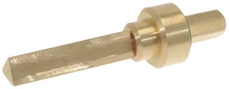 Auslaufs Ventil Komplett - Gesamtlänge 58 mm | Faema Ersatzteile