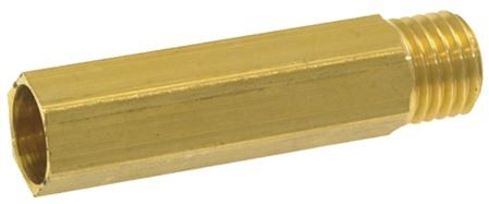 Düsenträger für Brühgruppe | Visacrem Ersatzteile