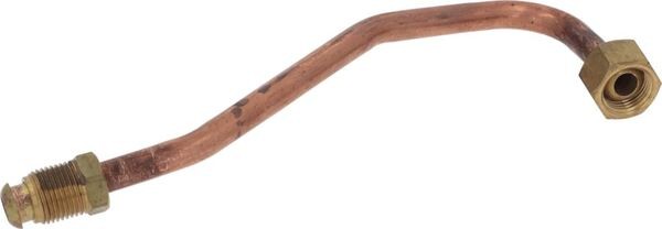 Gruppenabgaberohr | Faema Ersatzteile