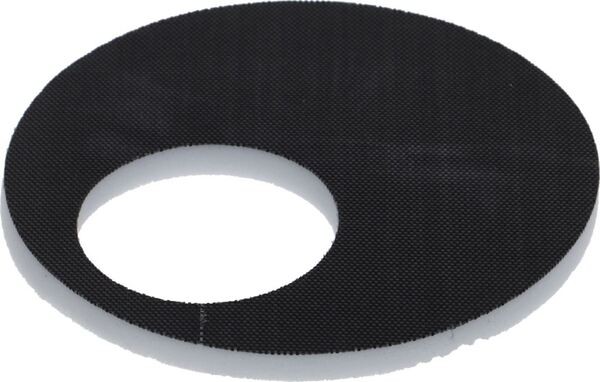 Isolationsbaugruppe Kessel Ø 110 mm Oscar | Simonelli Ersatzteile