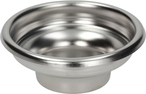 Präzisionssieb 1 Tasse 6/8 g H24,5