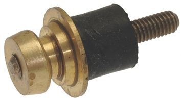 Anti-Vibrations-Pad | Faema Ersatzteile