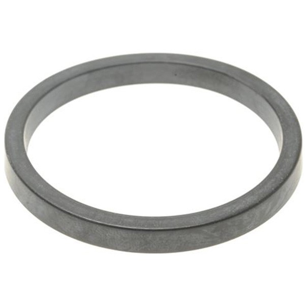 Flachdichtung EPDM 51,3x43x5 mm