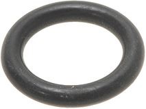 O-Ring-Dichtung R10 EPDM Ringdicke 2,7 Mm | Conti Ersatzteile