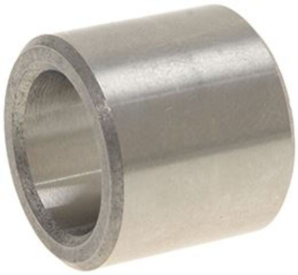 Büchse für Gelenk für Auslaufgruppe | Royal Ersatzteile