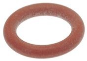 Oring-Dichtung 0080-20 Silikon Rot 2,0 * 8,0 mm | Ascaso Ersatzteile