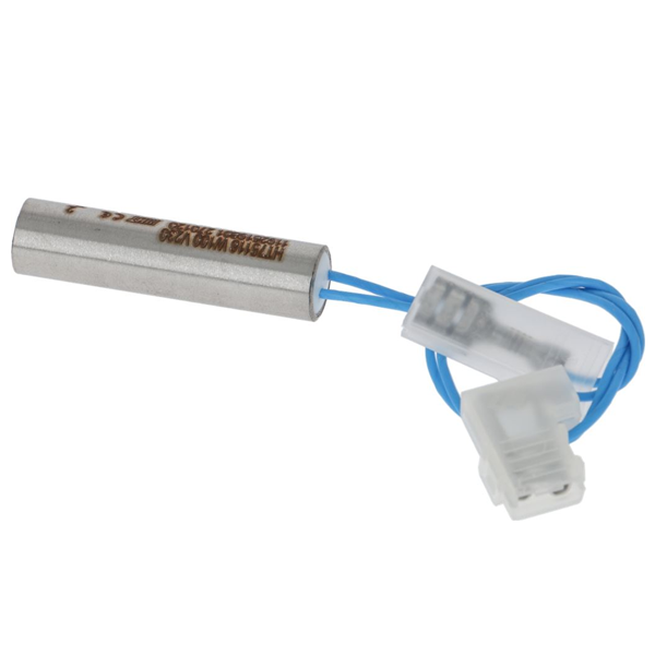 Patronenheizkörper 100W 230V