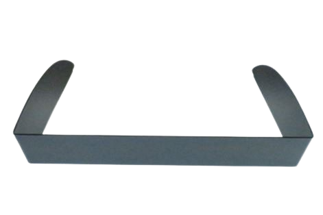 Tassenhalter VERONA | Sanremo Ersatzteile