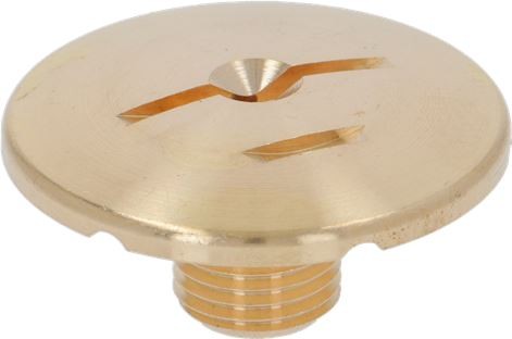 Wasserverteiler Ø 30 mm M10x1 | Orchestrale Ersatzteile