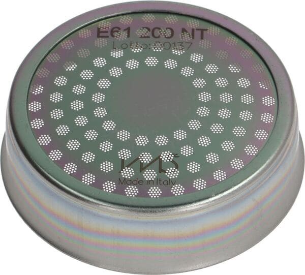 Präzisionsdusche Nanotec Ø 60 mm | Profitec Ersatzteile