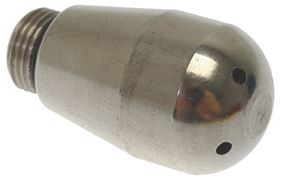 Dampfdüse | Simonelli Ersatzteile