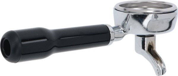 Siebträger Komplett 1 Tassen 7g | Fiorenzato Ersatzteile