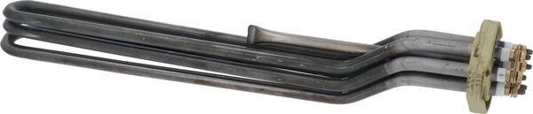 Kesselheizung 2 Gruppen, 6-polig, 230/240 V, 4500/4900 W | Astoria Ersatzteile
