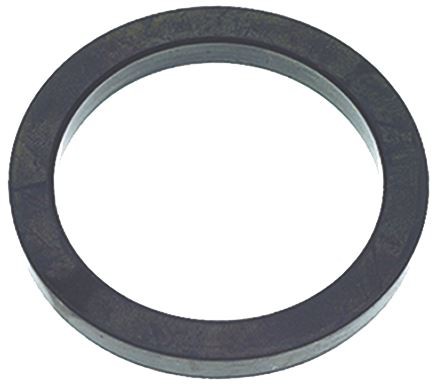 Siebträger-Dichtung Ø 73X57,5X8 mm ORIGINAL | Futurmat Ariete Ersatzteile