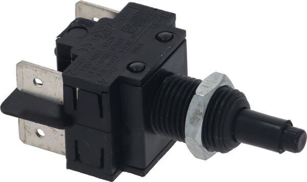 Schalter 2-Polig 16A 250V | Faema Ersatzteile