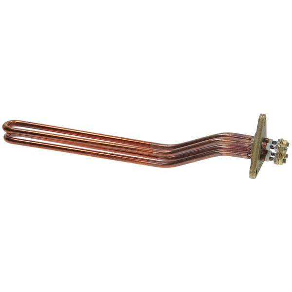 Heizkörper 3000W 230V